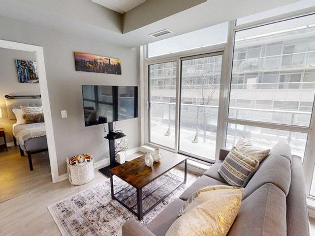 House for rent in Woburn, Ontario