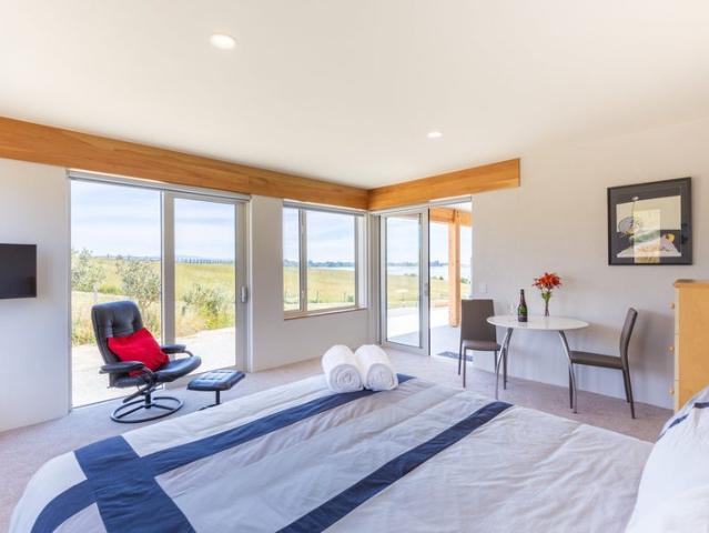 Apartment for rent in Tasman