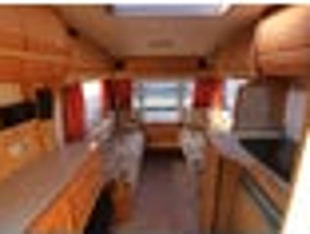 Apartment for rent in Appleby, Richmond