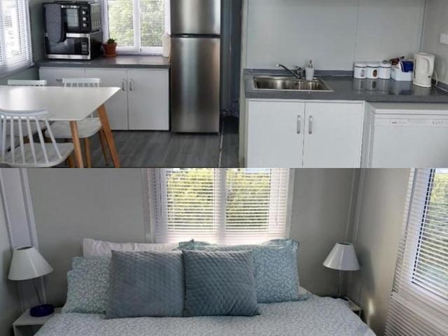 Property for rent in Richmond, Tasman