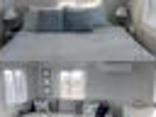 Apartment for rent in Richmond, Tasman