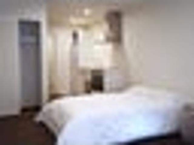 Apartment for rent in Richmond, Linwood-Central-Heathcote Community