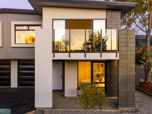 House for rent in Richmond, Tasman District