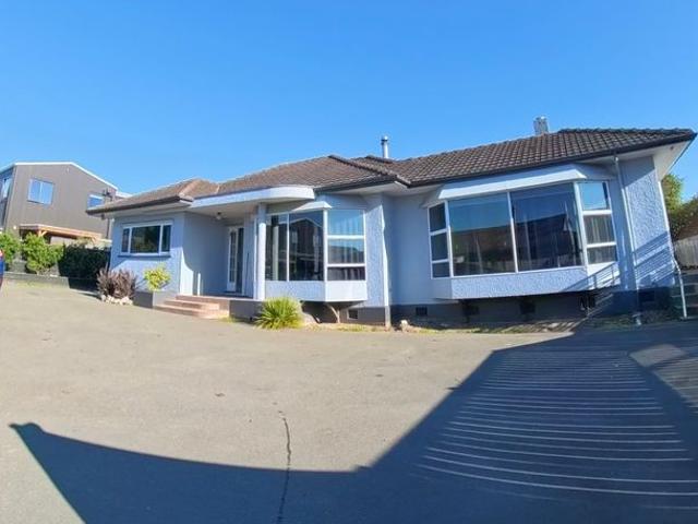 House for rent in Richmond, Tasman District