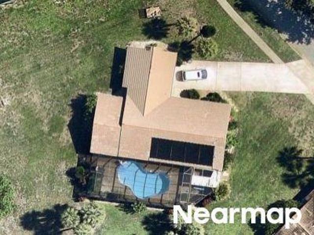 House for sale in North Port, Florida