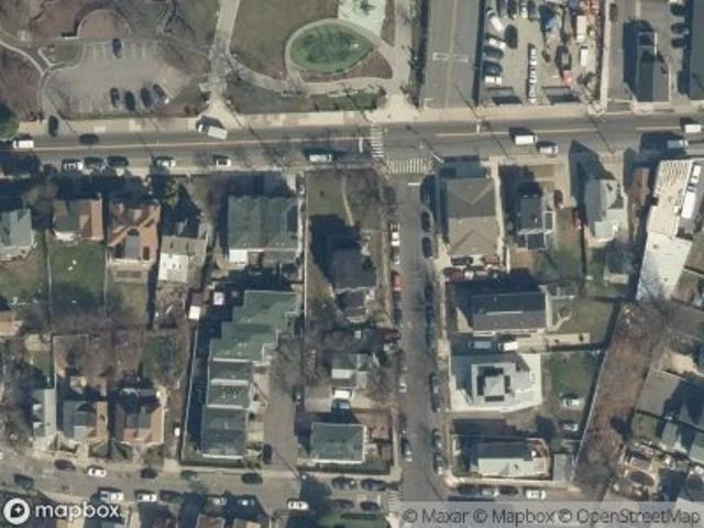 House for sale in Arverne, New York