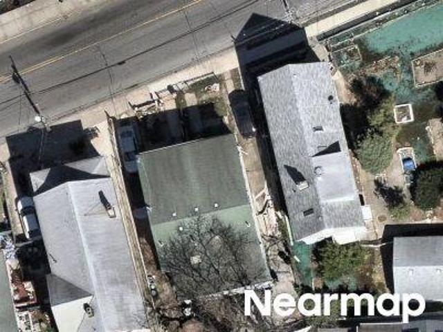 House for sale in Arverne, New York