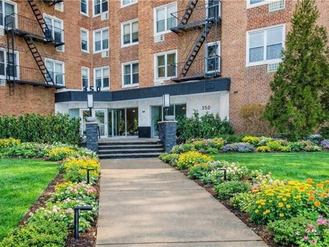 Property for sale in Arverne, New York