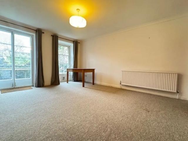 Room for rent in Spike Island, Feckenham