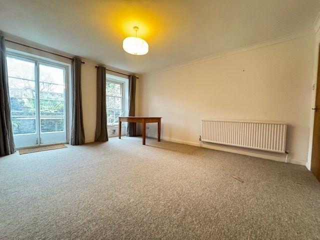 Apartment for rent in Feckenham, City Of Bristol