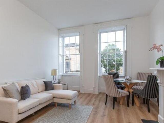House for sale in City of London, Greater London