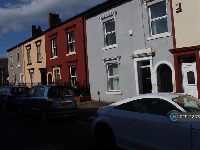 House for rent in Corkickle, Whitehaven
