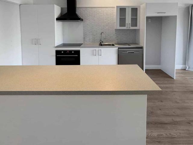 House for rent in Richmond, Linwood-Central-Heathcote Community