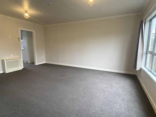 Apartment for rent in Richmond, Invercargill City