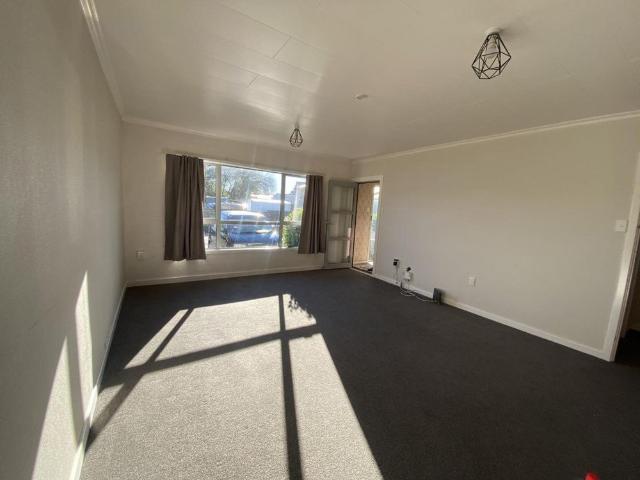 House for rent in Richmond, Invercargill City