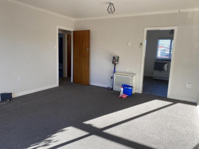 Room for rent in Invercargill, Southland