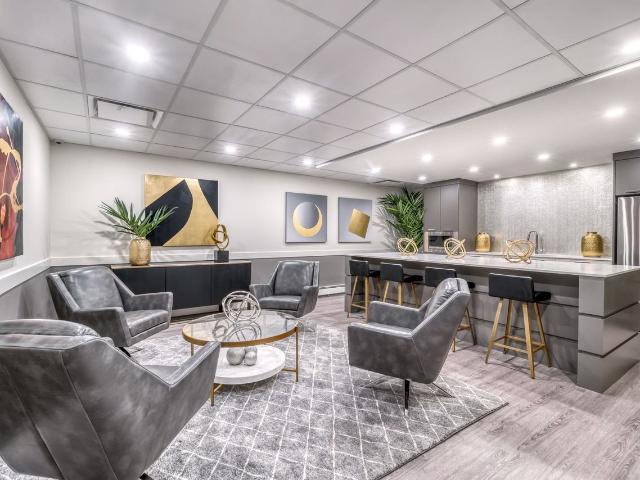 Apartment for rent in Northwest, Alberta