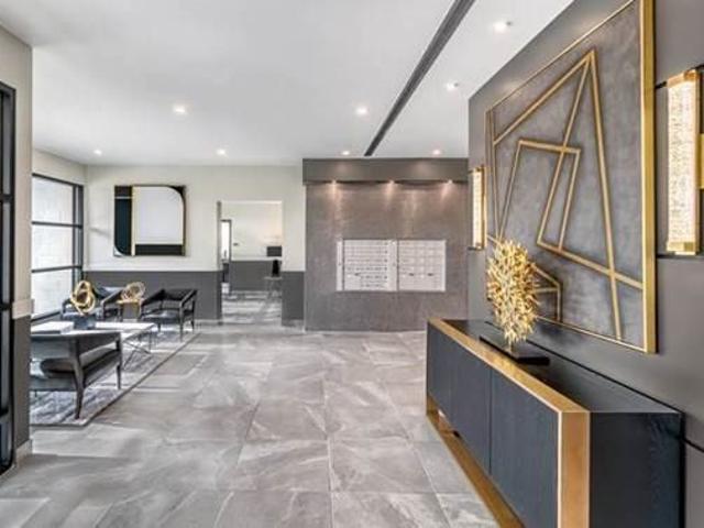 Apartment for rent in Northwest, Alberta