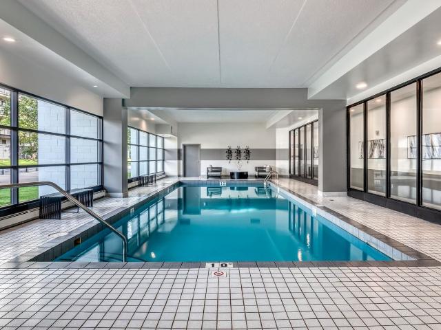 Apartment for rent in Northwest, Alberta