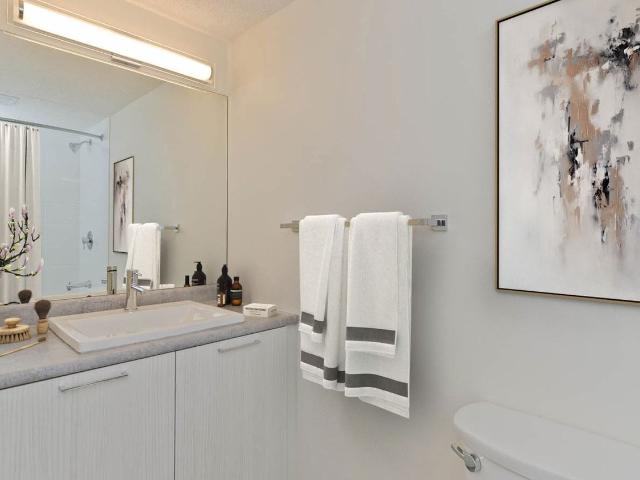 Apartment for rent in Northwest, Alberta