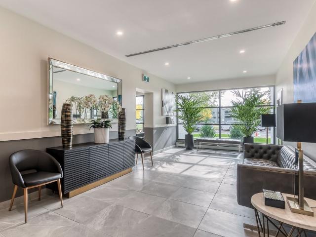 Apartment for rent in Glamorgan, Calgary