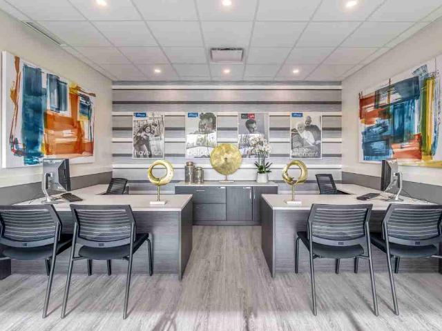 Apartment for rent in Northwest, Alberta