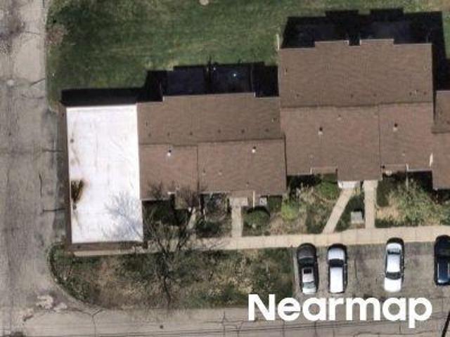Condo for sale in Southfield, Michigan