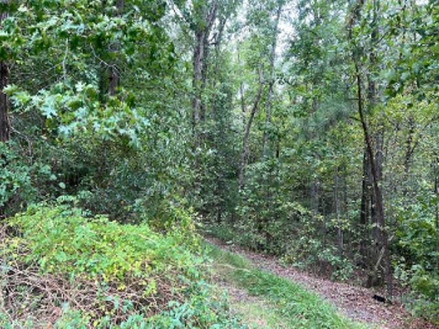 Property for sale in Bowersville, Ruther Glen