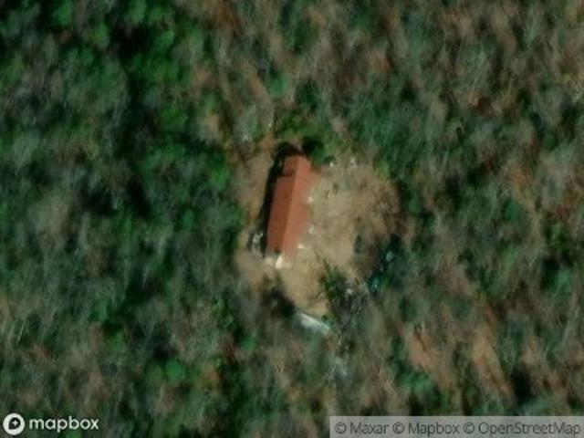 Property for sale in Virginia