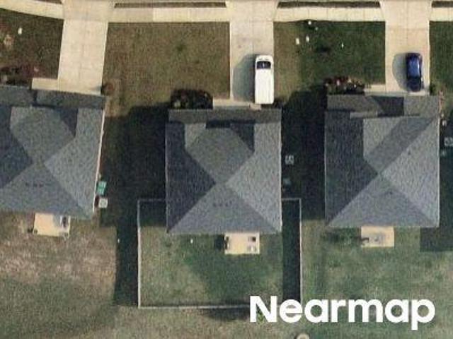 Property for sale in Red Oak, Georgia