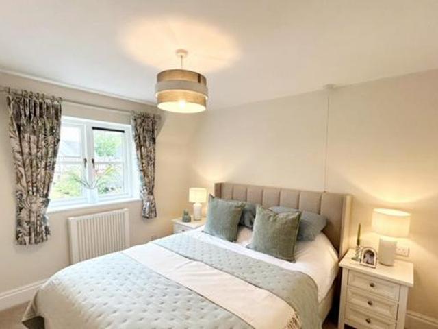 House for sale in Lyons, Isle Of Man