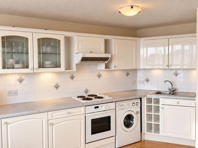 Apartment for rent in Devonport, Plymouth