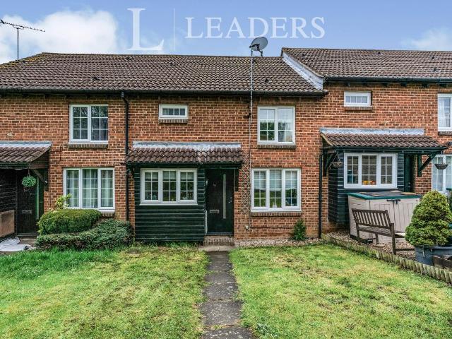 Apartment for rent in Jersey Farm, Five Acres