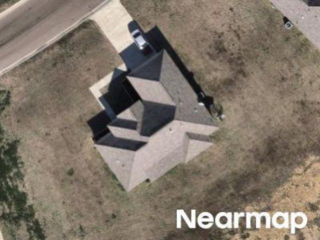Property for sale in Canton, Mississippi