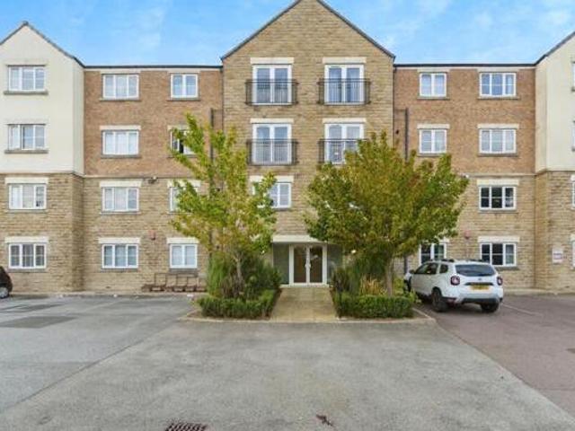 House for sale in Richmond Park, Kimberworth
