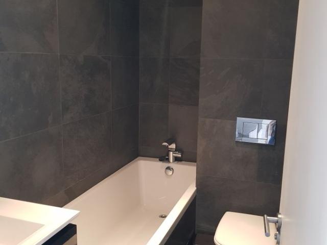 Apartment for rent in Brook Green, Greater London