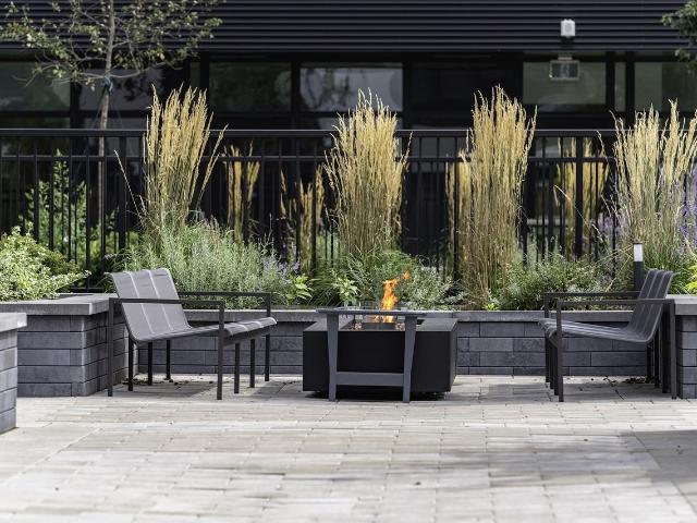 Apartment for rent in Fairview, Nova Scotia