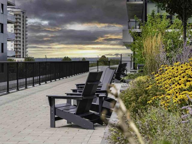 Apartment for rent in Fairview, Nova Scotia