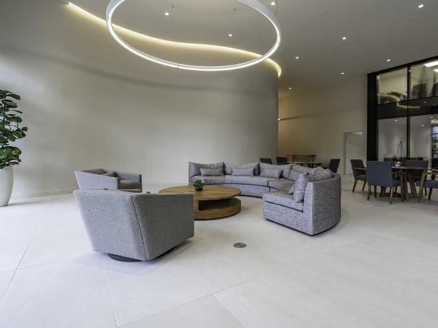 Apartment for rent in Fairview, Nova Scotia