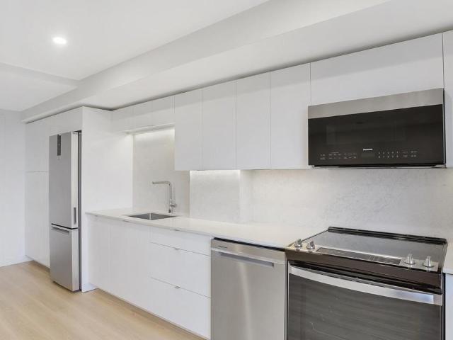 Apartment for rent in Fairview, Nova Scotia