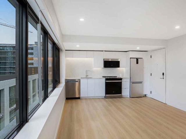 Apartment for rent in Fairview, Nova Scotia