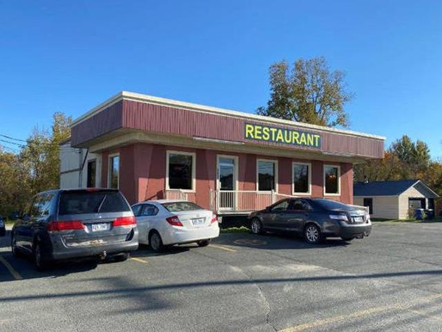 House for sale in Sherbrooke, Quebec