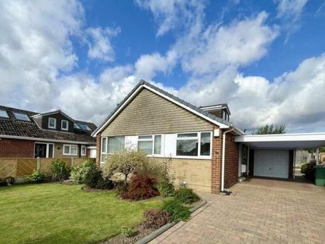 House for sale in North Yorkshire