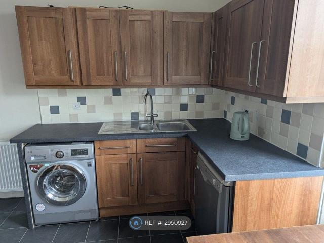 House for rent in Ballindoch, Scotland