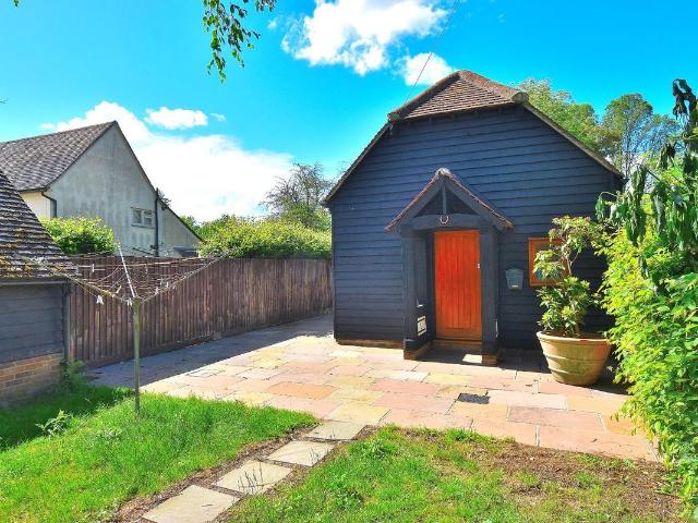 House for rent in Duton Hill, Essex
