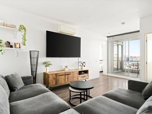 Apartment for sale in Camerons Creek, Victoria