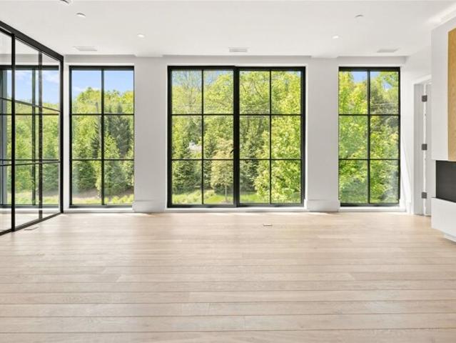 Condo for sale in Westport