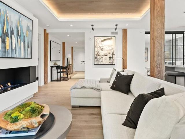 Condo for sale in Westport