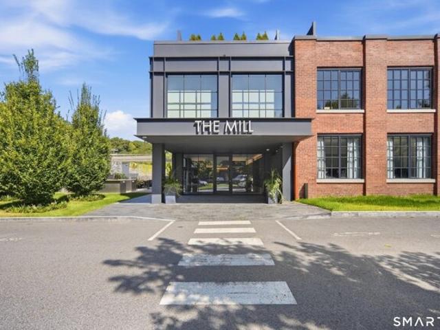 Condo for sale in Westport, Western Connecticut Planning Region