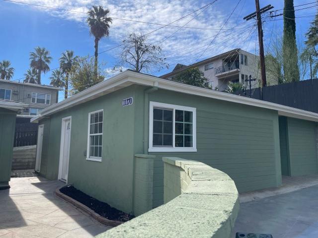 Apartment for rent in Loma Linda, California